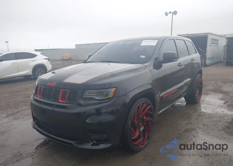 2012 Jeep Grand Cherokee Limited from USA, damaged, VIN 1C4RJFBG5CC341527